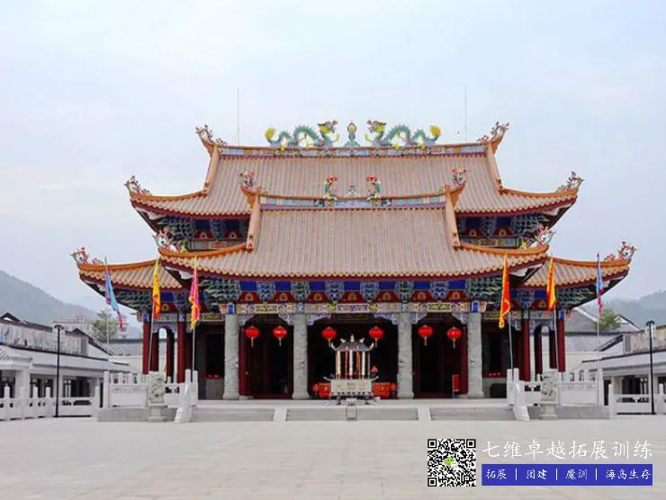 业余篮球队比赛前训练计划怎么写_1