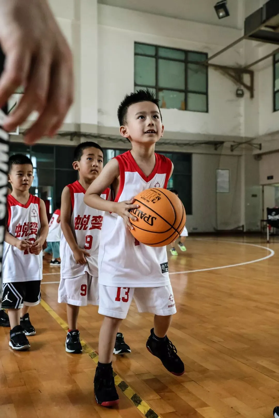 为什么互动训练有助于提高篮球比赛表现_1